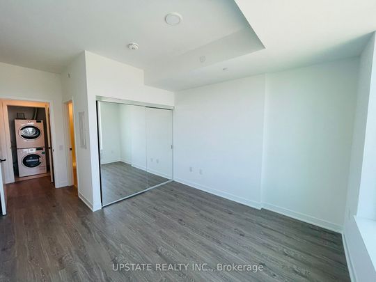 For Lease - 2495 Eglinton Avenue Unit# 1909, Mississauga, Ontario - Photo 1