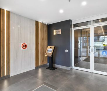 5830 Rue Jarry E., app.503, H1P 0A7, H1P 0A7, Montréal - Photo 2