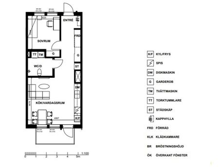 Finjagatan 1A - Photo 5