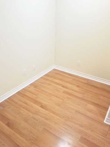 For Lease - 3880 Duke Of York Boulevard Unit# 2208, Mississauga, Ontario - Photo 4