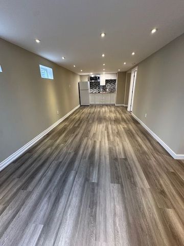 For Lease - 1 Esplanade Road, Brampton, Ontario - Photo 3