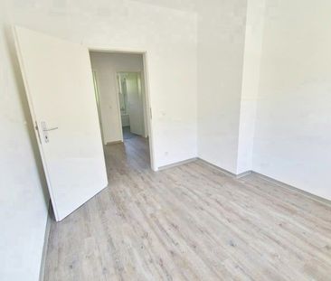 Familienwohnung in begehrter Beimssiedlung - Photo 5