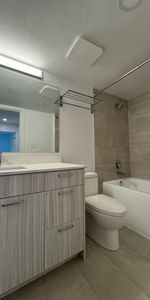 Blueridge Apartments - Photo 4