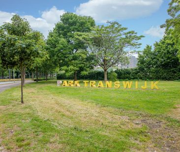 Te huur: Appartement Aziëlaan in Utrecht - Foto 3