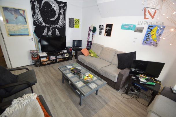 Burchett Place - Photo 1