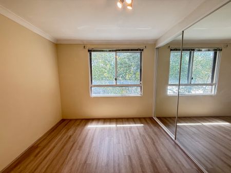 Level 4, 14/9 King Street, Randwick NSW 2031 - Apartment For Rent | Domain - Photo 2