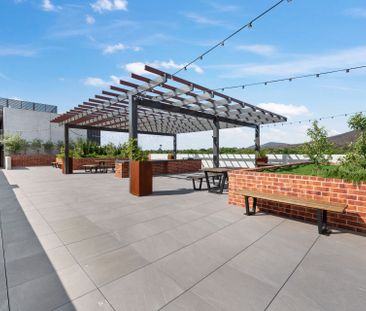 G14/55 Currong Street, Braddon - Photo 6