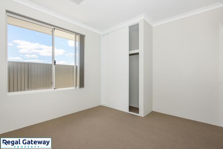 7 Saltbush Street, WANDI WA 6167 - Photo 5