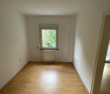 4-Zimmer-Wohnung in Gummersbach Stadtmitte - Photo 1