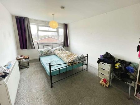 Canton Court, Canton, Cardiff, CF11 - Photo 2