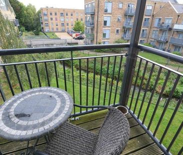 Esparto Way, South Darenth, DA4 - Photo 2