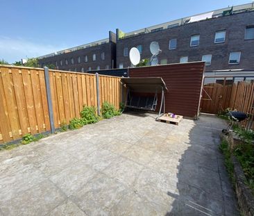 Te huur: Huis Lomondlaan in Amsterdam - Foto 2