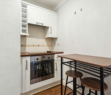 Old Castle Road - Photo 6