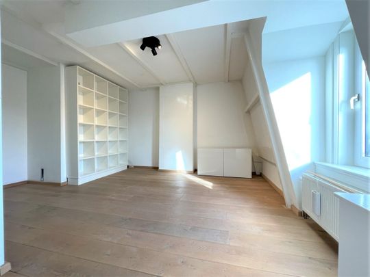 Elandsgracht - Photo 1