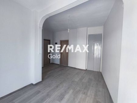 Studio/Γκαρσονιέρα για ενοικίαση Άγιος Δημήτριος (Κέντρο Θεσσαλονίκης) - Φωτογραφία 2