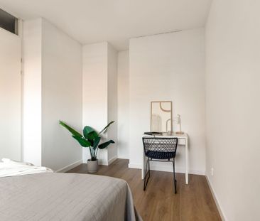 Brandpunt 72, Stad van de Zon, 1705SK, Heerhugowaard - Photo 6