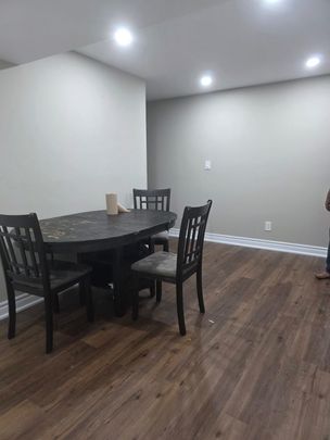 For Lease - 128 Adventura Road, Brampton, Ontario - Photo 1