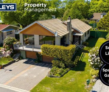 A Place to Call Home - Photo 5