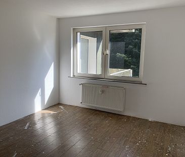 3 Zi.-Wohnung 74 m² - Photo 1