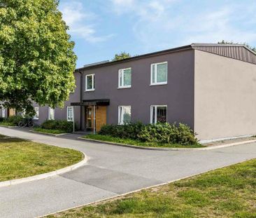 Älgvägen 17 - Foto 1