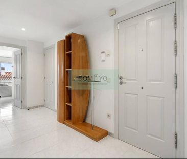 Apartamento de alquiler en Port d'Aro - Photo 1