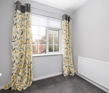 33 Scholarstown Park, Rathfarnham, Dublin 16 - Photo 3