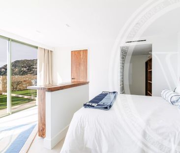 Tout savoir sur cette maison à Roquebrune-Cap-Martin - Photo 6