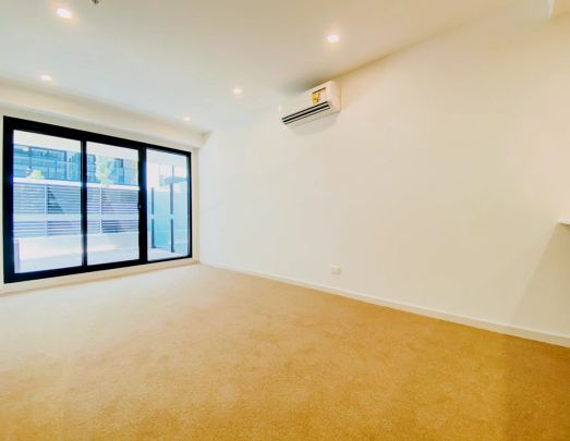 2Bedrooms, 1Bathrooms - Photo 1