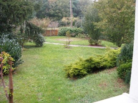 Langenzersdorf: Miethaus mit großem Garten - Photo 5