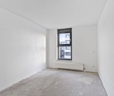 Appartement te huur: Fijnjekade 185 2521 DT Den Haag - Foto 2