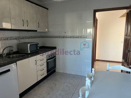 Apartamento T3 em Porto - Photo 2