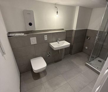 Pronájem bytu 1+1 • 49 m² bez realitkyHauptstraße Berlin Friedenau ... - Photo 3