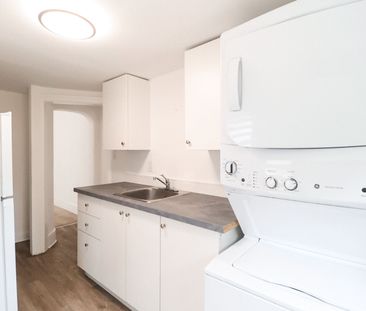 For Lease - 275 Bronson Avenue Unit# 1, Ottawa Centre, Ontario - Photo 5