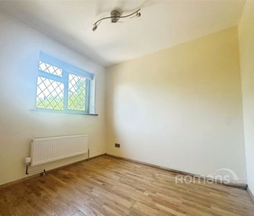 Deerswood, Maidenhead, Berkshire, SL6 - Photo 1