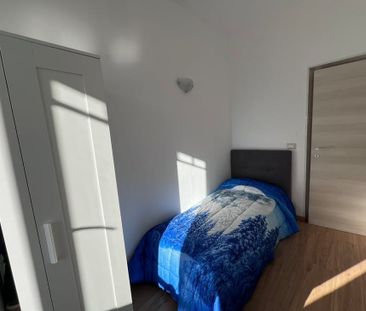 Corso Racconigi, Turin, Piedmont 10139 - Photo 5