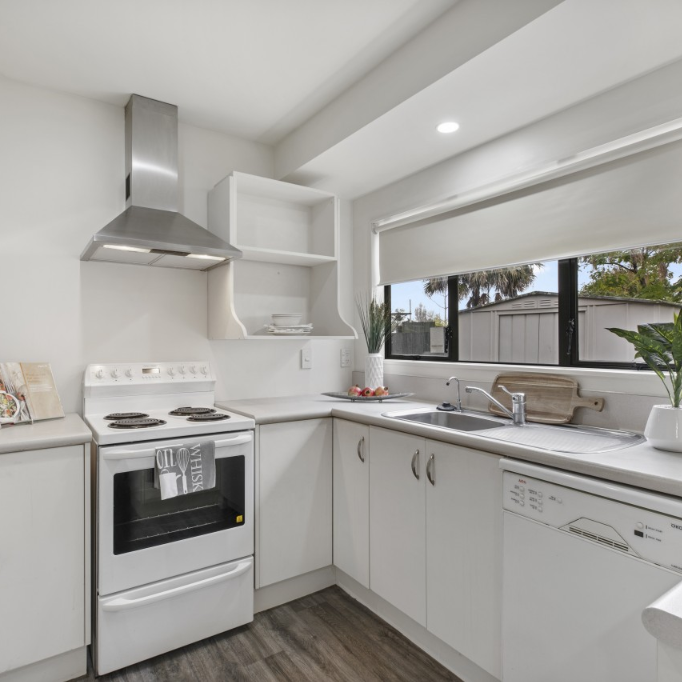PAPATOETOE, 3 BEDROOMS - Photo 1