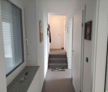 Wohnqualität auf 71m² im Zentrum von Zeillern - Foto 4