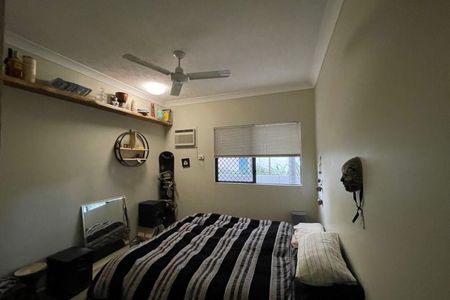 1/12-18 Morehead Street, South Townsville - Photo 3