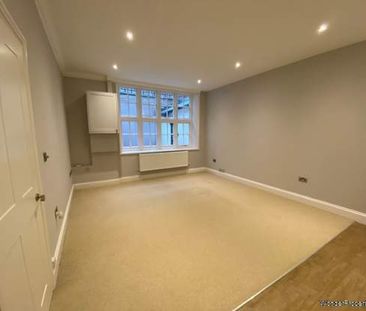 1 bedroom property to rent in Hove - Photo 2