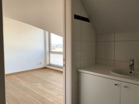 Markt 54, 2440, Geel - Photo 5