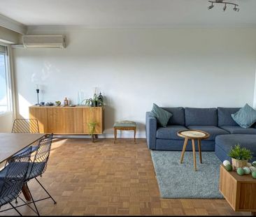 Appartement te huur - Photo 2