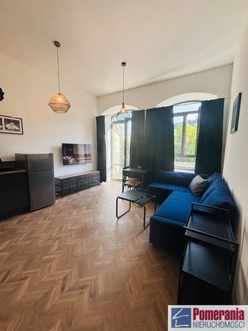 Śródmieście, ul. 5 Lipca - Photo 2