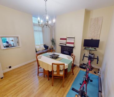 Grosvenor Road, Manchester, M41 5AG - Photo 5