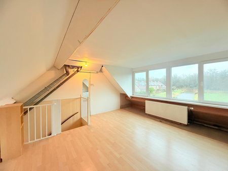 Wethouder Wierdelsstraat 8 1107 DK Amsterdam - Foto 2