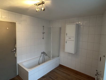 Duplexappartement met twee slaapkamers in Herentals - Photo 2