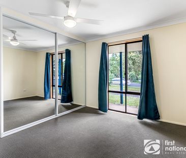 Your New Home Awaits - Photo 2