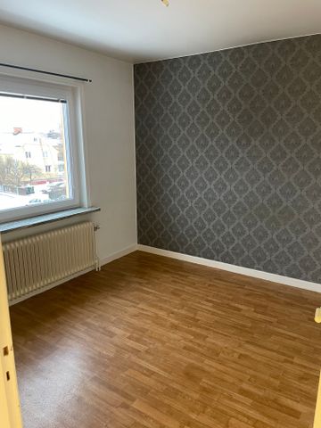 Taborsbergsvägen 17C - Photo 2