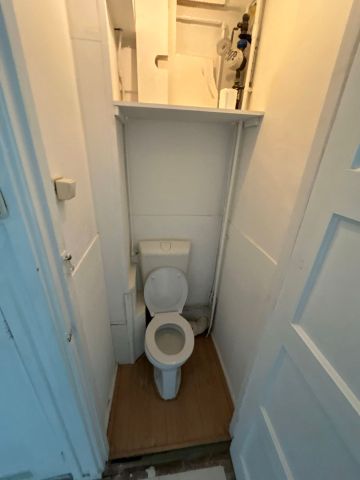 Appartement te huur: Dordtselaan 23-F 3081 BC Rotterdam - Photo 4