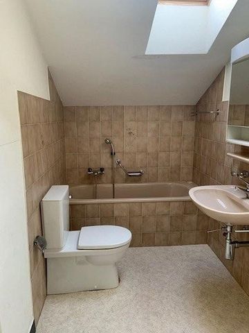 Ihr neues Zuhause in Koppigen - Photo 5