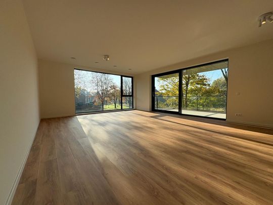 Appartement te huur: Roerdomplaan 65 1431 WH Aalsmeer - Foto 1